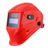 Маска сварщика "Хамелеон" OPTIMA 9-13 RED Fubag