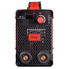 Сварочный инвертор Fubag IR 160