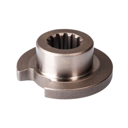 Ремкомплект для гайковерта NC-8382, эксцентрик MIGHTY SEVEN NC-8382P78