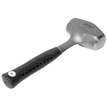 Кувалда 4P / 1.81кг JTC-3411