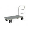 Тележка транспортировочная четырёхколёсная Феррум 05.541/6-9007
