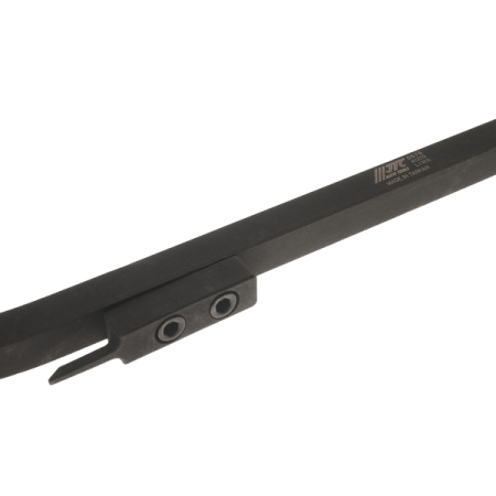 Приспособление для снятия пружин тормозных колодок грузовых авто JTC-5576