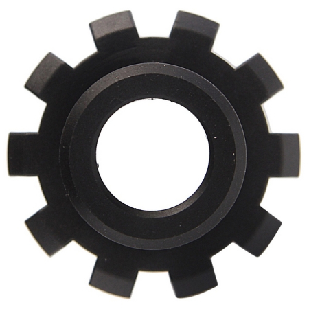 Приспособление для центровки сцепления грузовых автомобилей JTC-77854 Приспособление для центровки сцепления грузовых автомобилей JTC-77854