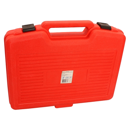 Съемник подшипников, 23 предмета, AE&T TA-D1023 Съемник подшипников, 23 предмета, AE&T TA-D1023