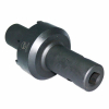 Съемник ступичной гайки Mercedes-Benz 2640/2644/2648 Car-Tool CT-A1709 Съемник ступичной гайки Mercedes-Benz 2640/2644/2648 Car-Tool CT-A1709