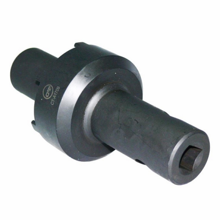 Съемник ступичной гайки Mercedes-Benz 2640/2644/2648 Car-Tool CT-A1709 Съемник ступичной гайки Mercedes-Benz 2640/2644/2648 Car-Tool CT-A1709