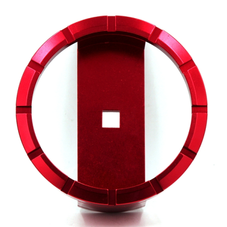 Приспособление для крышки насоса BMW Car-Tool CT-A1401