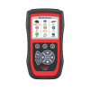 Сканер автомобильный диагностический Autel MaxiCheck PRO