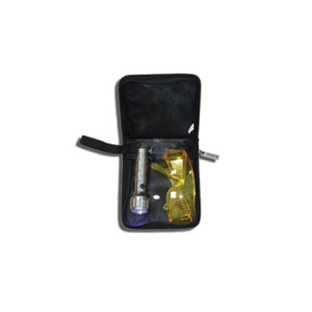 Комплект для обнаружения утечек SMC-150 Комплект для обнаружения утечек SMC-150