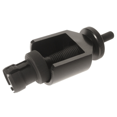 Съемник прикуривателя VAG JTC-4417