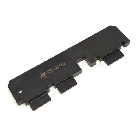 Фиксатор распредвала для FORD Car-Tool CT-N1552