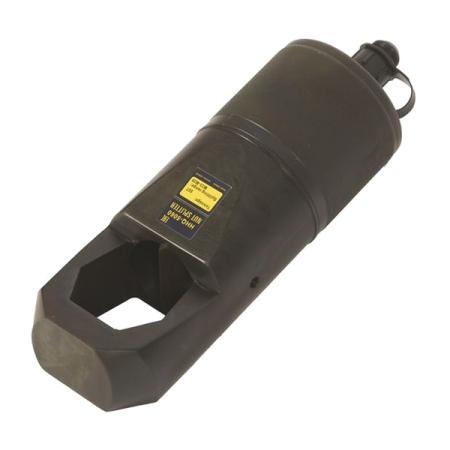 Гайколом гидравлический 35 т, М27-М33, TOR HHQ-4150