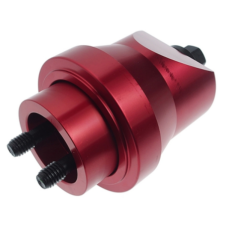 Приспособление для установки переднего сальника коленвала BMW JTC-6854