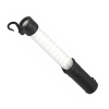 Светильник светодиодный с боковым и торцевым свечением 3,6 В Lena Lighting PROFI DUO LED