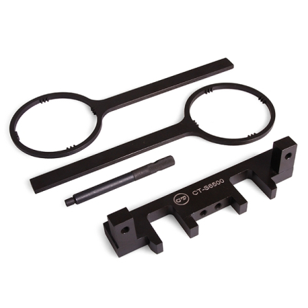 Набор для установки ГРМ BMW S65 Car-Tool CT-S6500