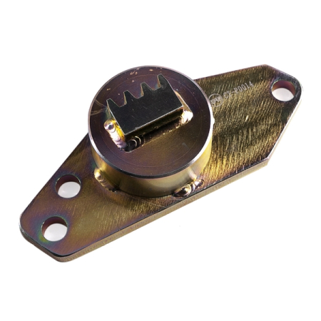 Фиксатор маховика Land Rover Car-Tool CT-P0014