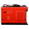 Сварочный инвертор Fubag IR 200 V.R.D.