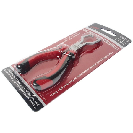 Щипцы для разъединения трубопроводов JTC-6009 Щипцы для разъединения трубопроводов JTC-6009