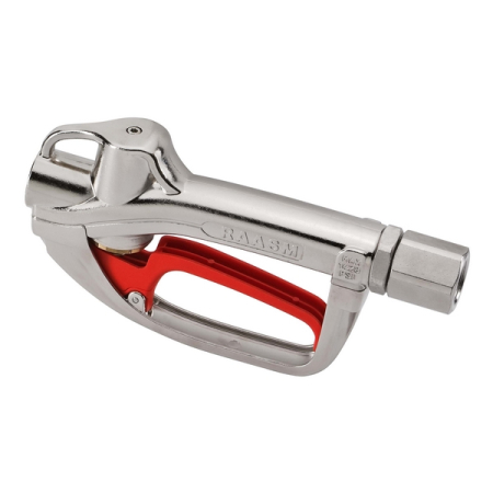 Пистолет для раздачи масла без наконечника RAASM 33150