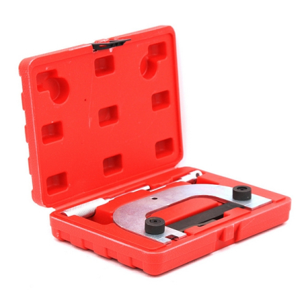 Набор установочный для моторов Renault Car-Tool CT-1269