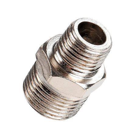 Nordberg NPMM23 Переходник резьбовой M1/4" - M3/8"