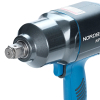 NORDBERG NP16160 Пневмогайковерт ударный 3/4", 2000 Нм