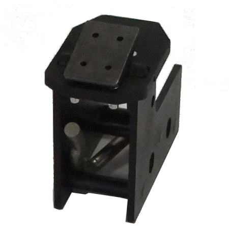 Nordberg 6008831 Адаптер к шиномонтажному станку для мотоциклетных колёс 8-17 дюймов