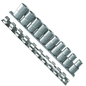 Держатели головок (планки)