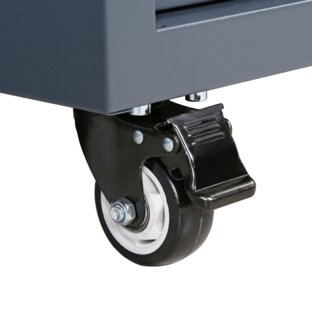 NORDBERG TT116 Набор мебели для мастерских