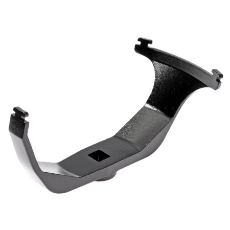 Ключ для крышки топливного насоса MB, BMW, Volvo JTC-4941A Ключ для крышки топливного насоса MB, BMW, Volvo JTC-4941A