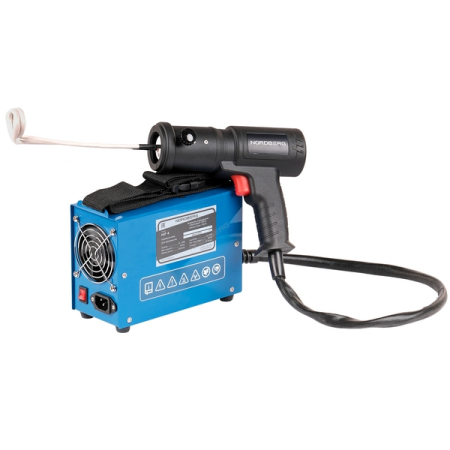 NORDBERG HIF4 Нагреватель индукционный, 1500 Вт