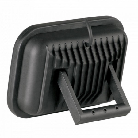 Прожектор люминесцентный 220 В 36 Вт Lena Lighting MAGNUM 36 242113