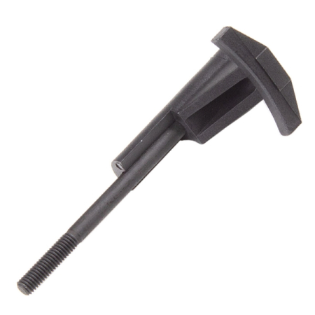 Приспособление для снятия / установки натяжителя цепи ГРМ VAG (3366) МАСТАК 103-22005