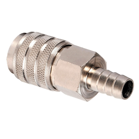 Nordberg NPF14M Переходник быстросъемный МАКСИ "мама" – елочка 14 мм