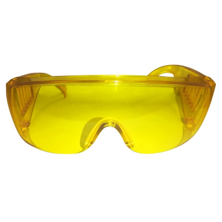 Комплект УФ для поиска утечек KraftWell UF-set