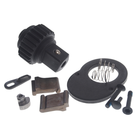 Ремкомплект для ключа динамометрического JTC-6688/JTC-6689 JTC-6688P