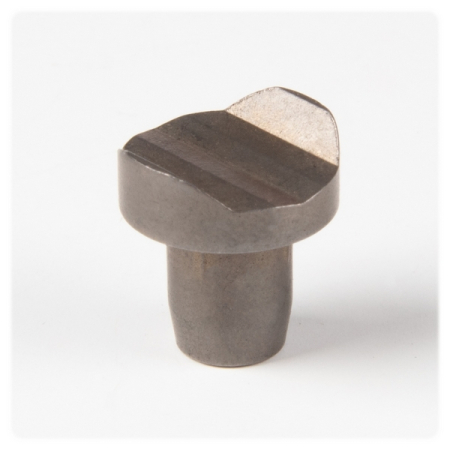 Ремкомплект для динамометрического ключа TT19672, вставка поворотного рычага (19) TOLSEN TT19672-19