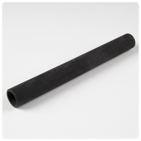 Ремкомплект для динамометрического ключа TT19671, втулка упорная (25) TOLSEN TT19671-25