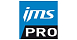 IMS
