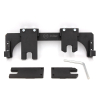 Фиксатор распредвала BMW B38/B46/B48 Car-Tool CT-U0107