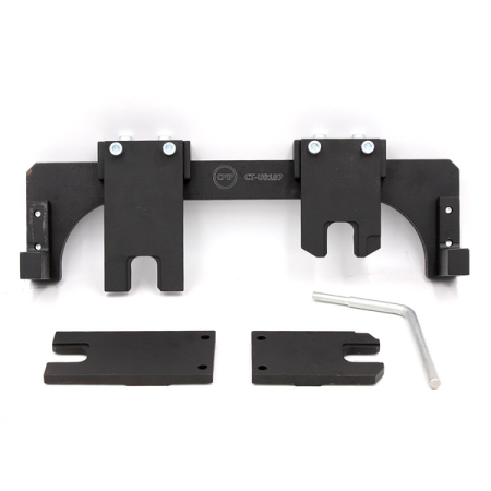 Фиксатор распредвала BMW B38/B46/B48 Car-Tool CT-U0107