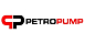 PETROPUMP PETROPUMP
