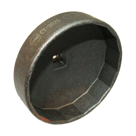 Ключ масляного фильтра для VOLVO Car-Tool CT-2025