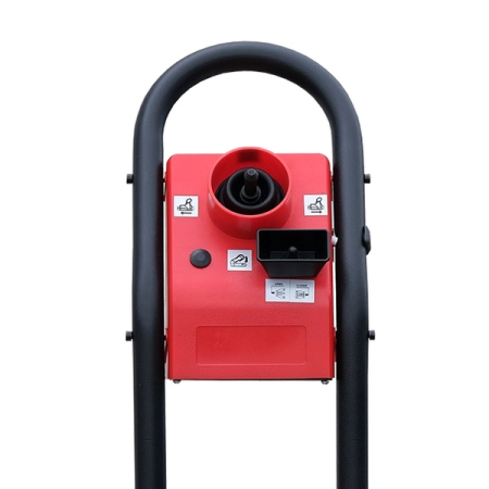 Nordberg 46TRK(G) Шиномонтажный станок для грузовых автомобилей 14"-26", серый Nordberg 46TRK(G) Шиномонтажный станок для грузовых автомобилей 14"-26", серый