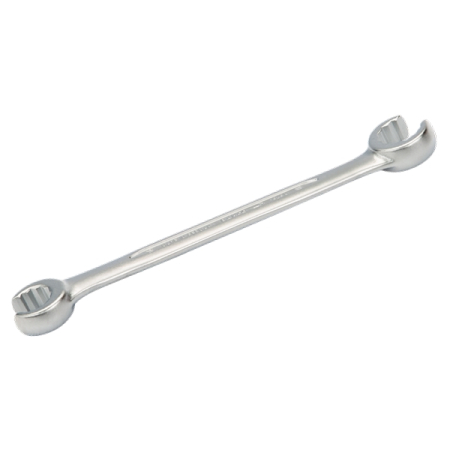 BAHCO 1949M-10-11 Ключ разрезной шестигранный 10x11 мм