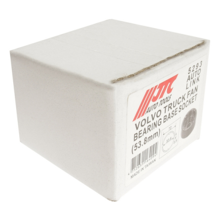 Головка для крепления подшипника вентилятора Volvo Truck JTC-5293