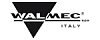 WALMEC