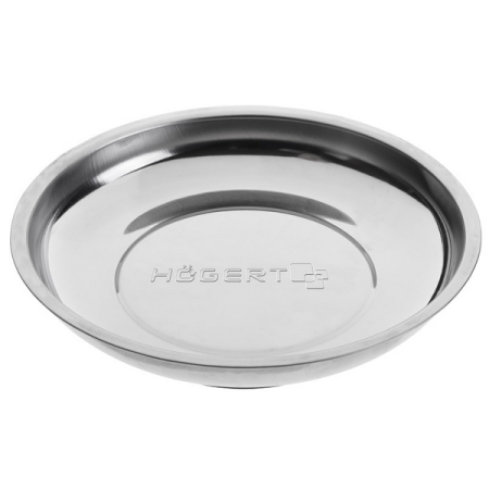 Магнитная чаша 150 мм HOEGERT HT4R512