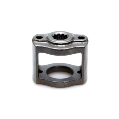 Ремкомплект для гайковерта NC-4232Q, обойма молотков MIGHTY SEVEN NC-4232P45