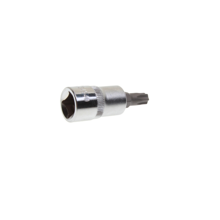 Бита-головка 3/8" TORX T40х48мм JTC Бита-головка 3/8" TORX T40х48мм JTC